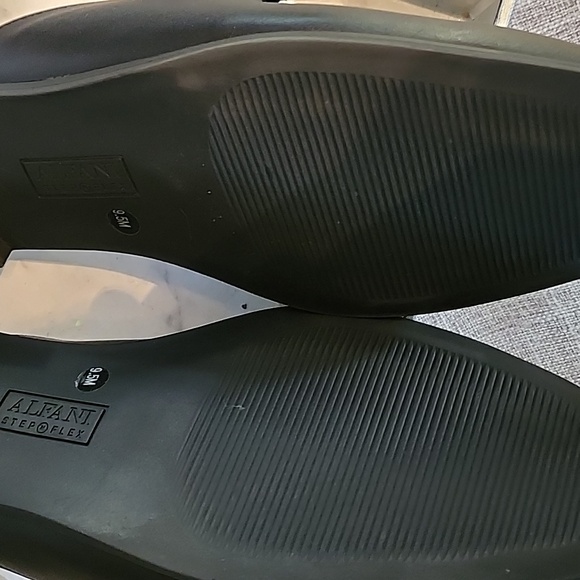 Alfani mules - Picture 5 of 6